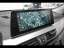 BMW X1 HYBRID - HUD - NAVI