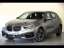 BMW 116 Sedan Sport Line