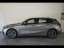 BMW 116 Sedan Sport Line