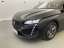 Peugeot 308 Allure Pack PureTech