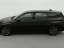 Peugeot 308 Allure Pack PureTech