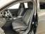 Peugeot 308 Allure Pack PureTech