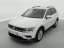 Volkswagen Tiguan 1.5 TSI ACT Comfortline