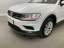 Volkswagen Tiguan 1.5 TSI ACT Comfortline