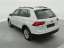 Volkswagen Tiguan 1.5 TSI ACT Comfortline