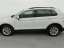 Volkswagen Tiguan 1.5 TSI ACT Comfortline