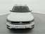 Volkswagen Tiguan 1.5 TSI ACT Comfortline