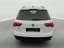 Volkswagen Tiguan 1.5 TSI ACT Comfortline