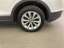 Volkswagen Tiguan 1.5 TSI ACT Comfortline