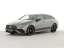 Mercedes-Benz CLA 180 AMG Line Shooting Brake