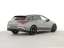 Mercedes-Benz CLA 180 AMG Line Shooting Brake