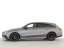 Mercedes-Benz CLA 180 AMG Line Shooting Brake