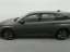 Peugeot 308 Allure Pack PureTech