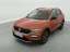 Volkswagen T-Roc 1.0 TSI IQ.Drive Style