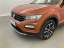 Volkswagen T-Roc 1.0 TSI IQ.Drive Style