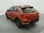 Volkswagen T-Roc 1.0 TSI IQ.Drive Style