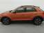 Volkswagen T-Roc 1.0 TSI IQ.Drive Style