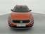 Volkswagen T-Roc 1.0 TSI IQ.Drive Style