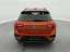 Volkswagen T-Roc 1.0 TSI IQ.Drive Style