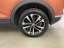 Volkswagen T-Roc 1.0 TSI IQ.Drive Style