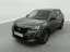 Peugeot 2008 Active Pack