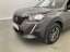 Peugeot 2008 Active Pack