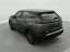 Peugeot 2008 Active Pack