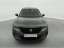 Peugeot 2008 Active Pack