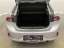 Opel Corsa 1.2 Turbo Elegance Turbo