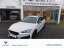 Cupra Leon 2.0 TSI DSG ST