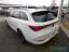 Cupra Leon 2.0 TSI DSG ST