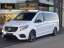 Mercedes-Benz V 300 AMG Line V 300 d