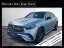 Mercedes-Benz GLC 220 4MATIC AMG Line Coupé GLC 220 d