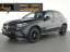 Mercedes-Benz GLC 300 4MATIC AMG Line GLC 300 e