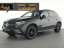 Mercedes-Benz GLC 300 4MATIC GLC 300 e