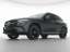 Mercedes-Benz GLC 300 4MATIC GLC 300 e