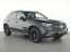 Mercedes-Benz GLC 300 4MATIC GLC 300 e