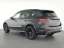 Mercedes-Benz GLC 300 4MATIC GLC 300 e