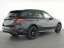 Mercedes-Benz GLC 300 4MATIC GLC 300 e