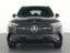 Mercedes-Benz GLC 300 4MATIC GLC 300 e