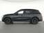 Mercedes-Benz GLC 300 4MATIC GLC 300 e