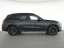 Mercedes-Benz GLC 300 4MATIC GLC 300 e