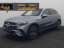 Mercedes-Benz GLC 200 AMG Line