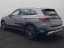 Mercedes-Benz GLC 200 AMG Line