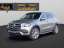 Mercedes-Benz GLE 300 4MATIC GLE 300 d