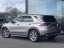 Mercedes-Benz GLE 300 4MATIC GLE 300 d