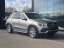 Mercedes-Benz GLE 300 4MATIC GLE 300 d