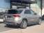 Mercedes-Benz GLE 300 4MATIC GLE 300 d