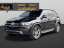 Mercedes-Benz GLE 300 4MATIC GLE 300 d