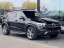 Mercedes-Benz GLE 300 4MATIC GLE 300 d